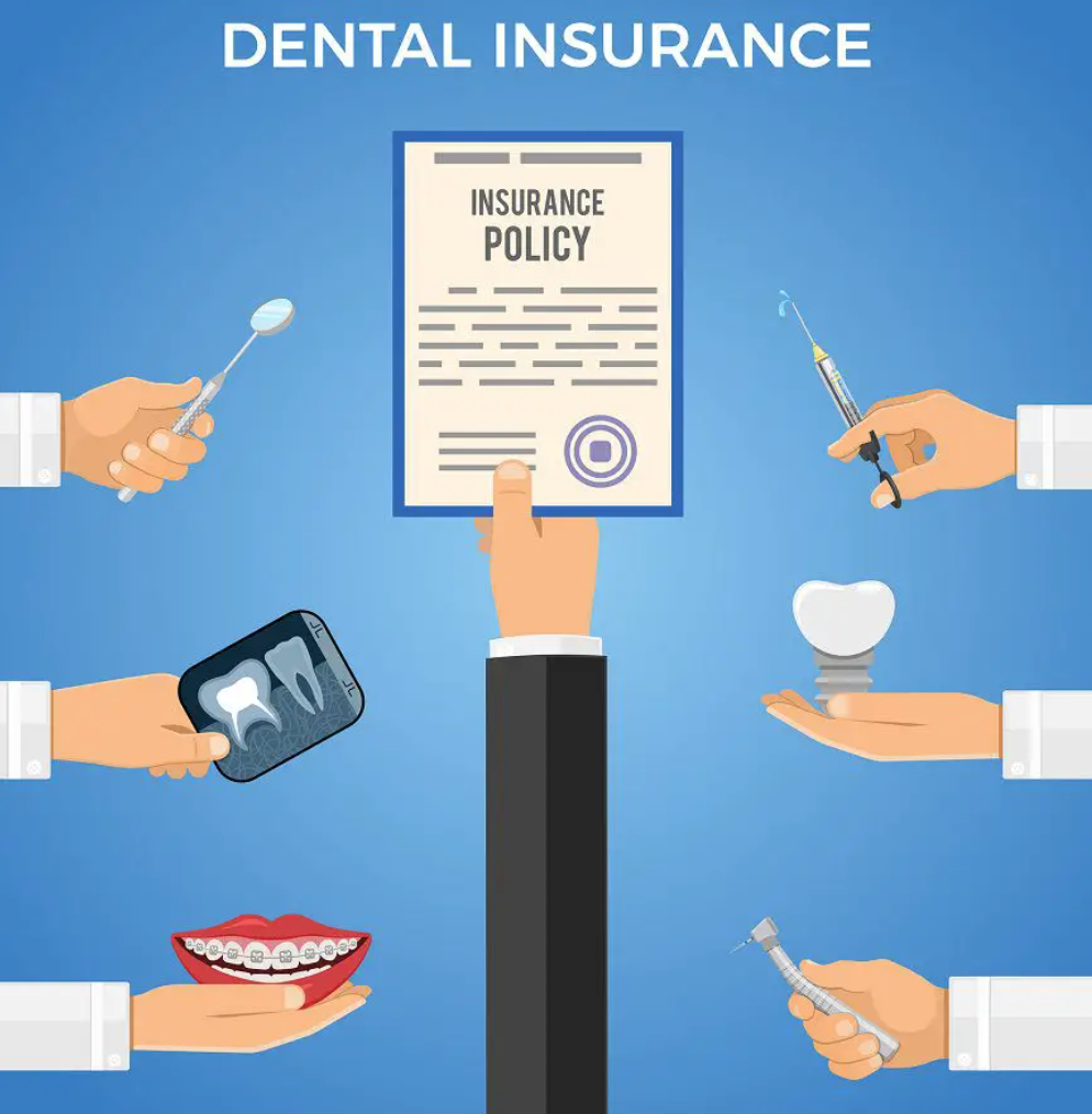 FAQ's — Green Lakes Dental
