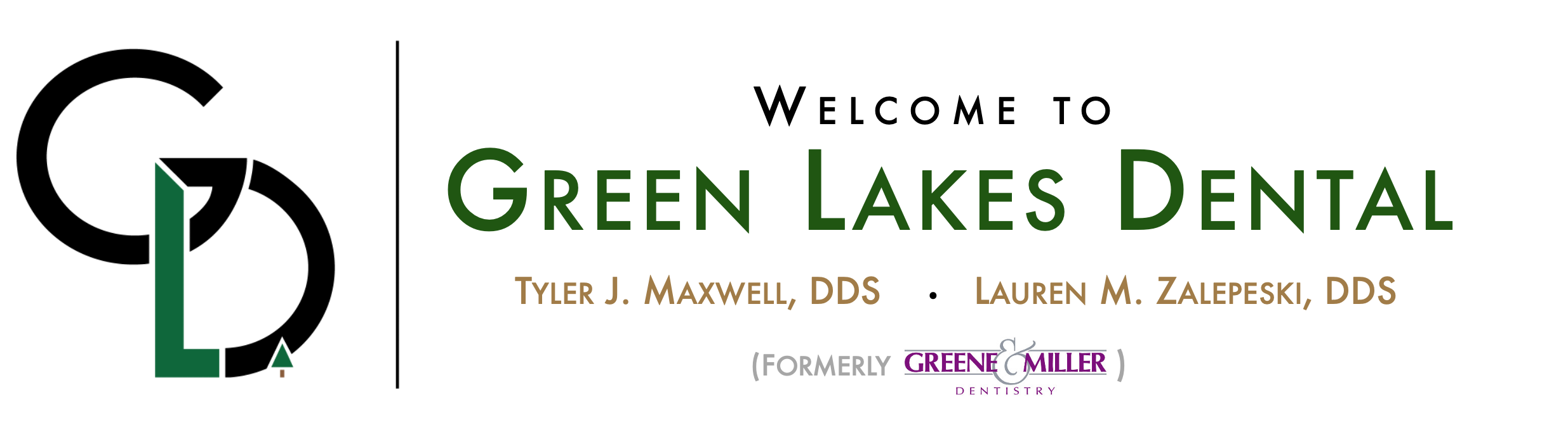 Green Lakes Dental