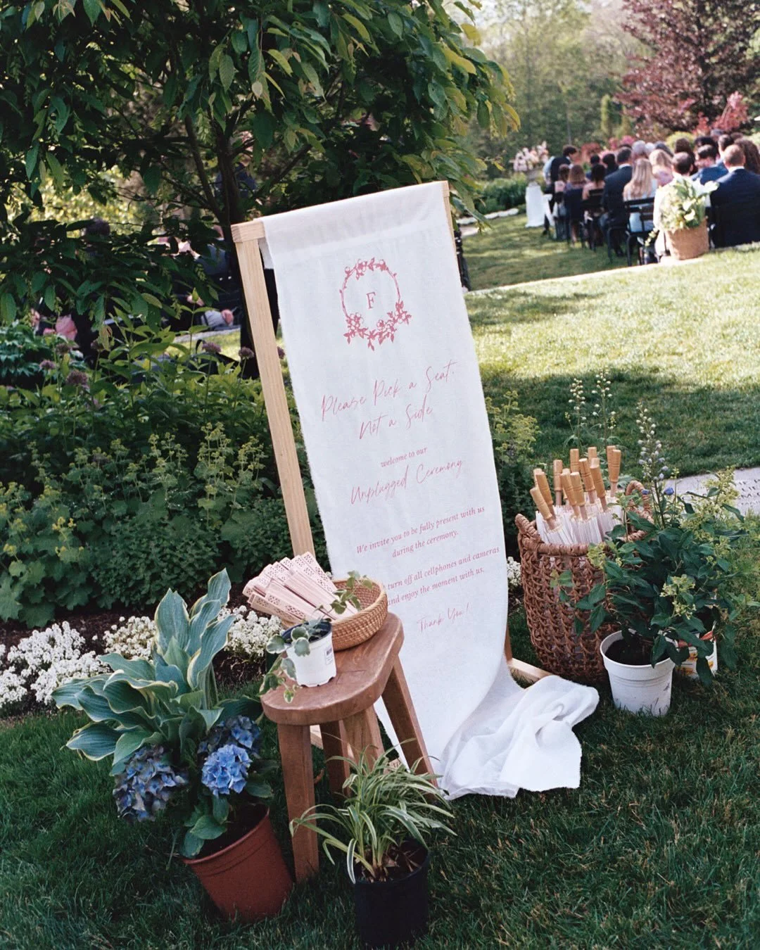 Kayleigh + Sam on film. 🎞️

Planner: @anintimateevent 
Venue: @thetrusteeslonghill 
Florals: @dazy_florals 
Catering: @vinwoodcaterers 
Cake: @lizzies_bakery 
Video: @theoriginalweddings 
Hair: @racheljackbeauty 
Makeup: @laurencbeautyy 
Rentals: @p