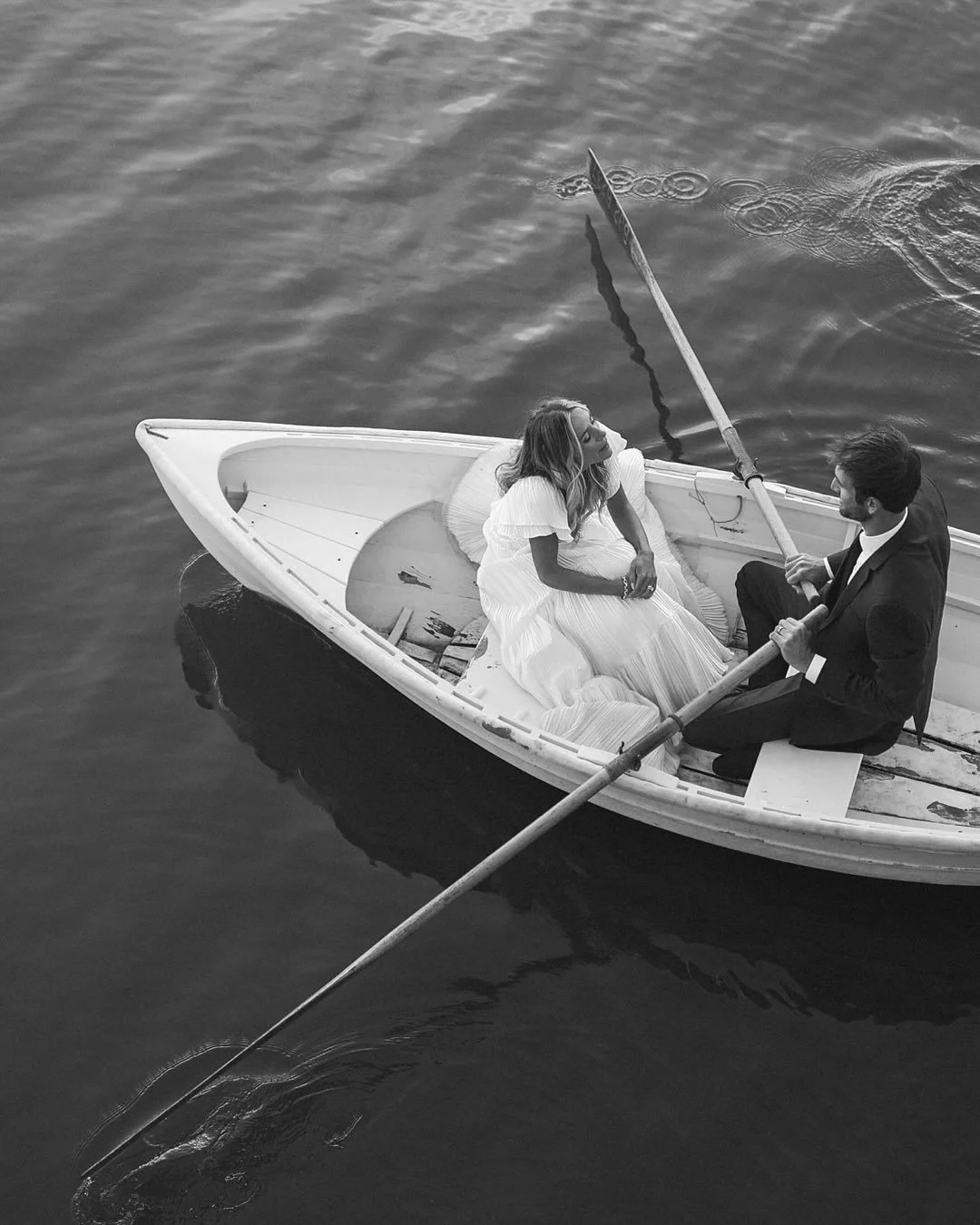 Michaela + Jack in Maine. I wish there were words to describe this one, the way it felt so intentional and so love filled. We were at what felt like the end of the world in our own little secret spot, with the sun and the breeze and warm cups of tea 
