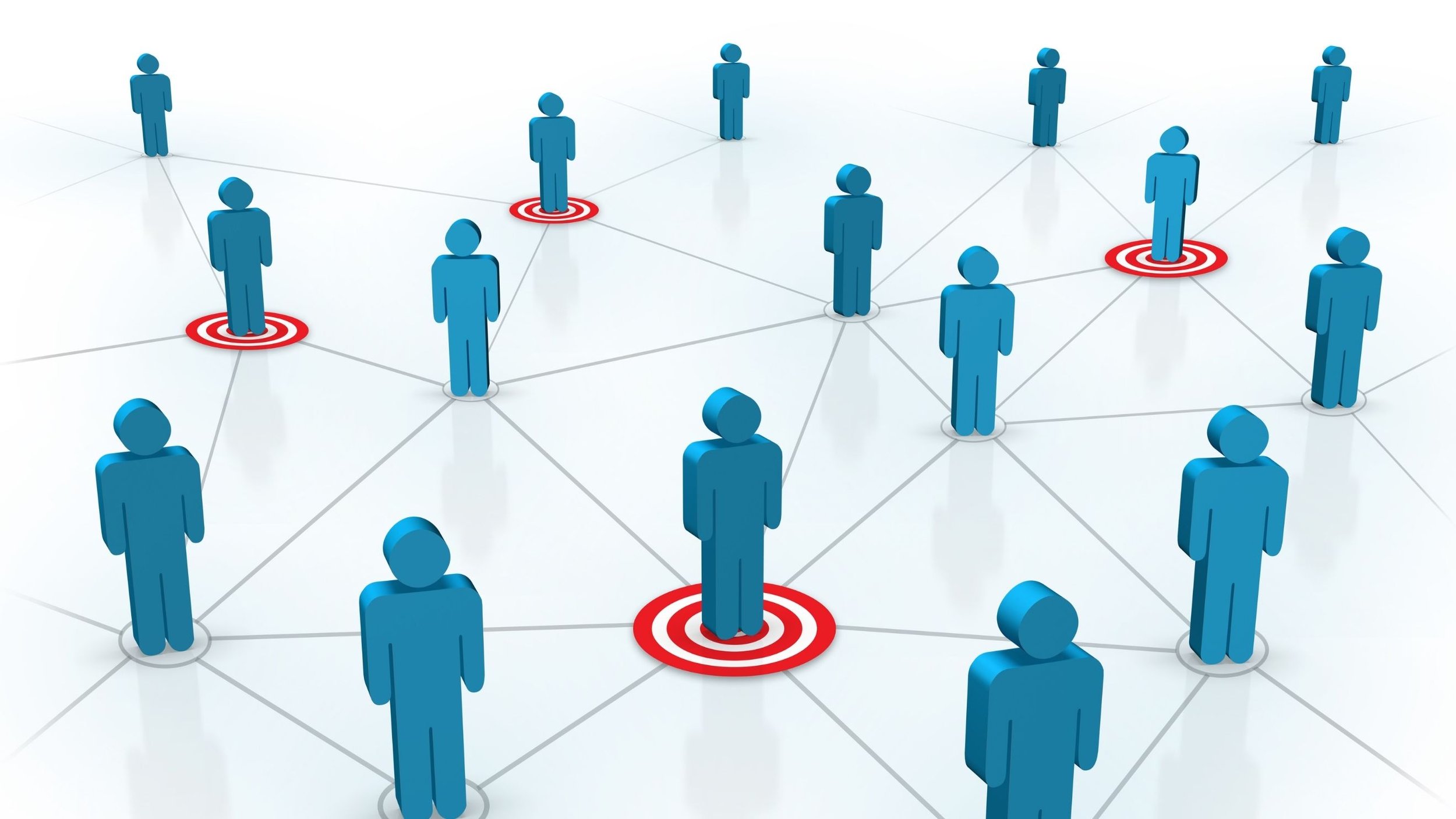 What Nobody Tells You About Retargeting