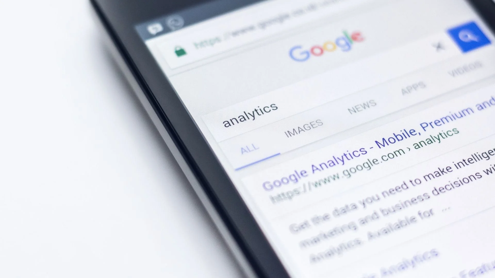 Stop Guessing: The Free Google Tools Every Advertiser Should Master