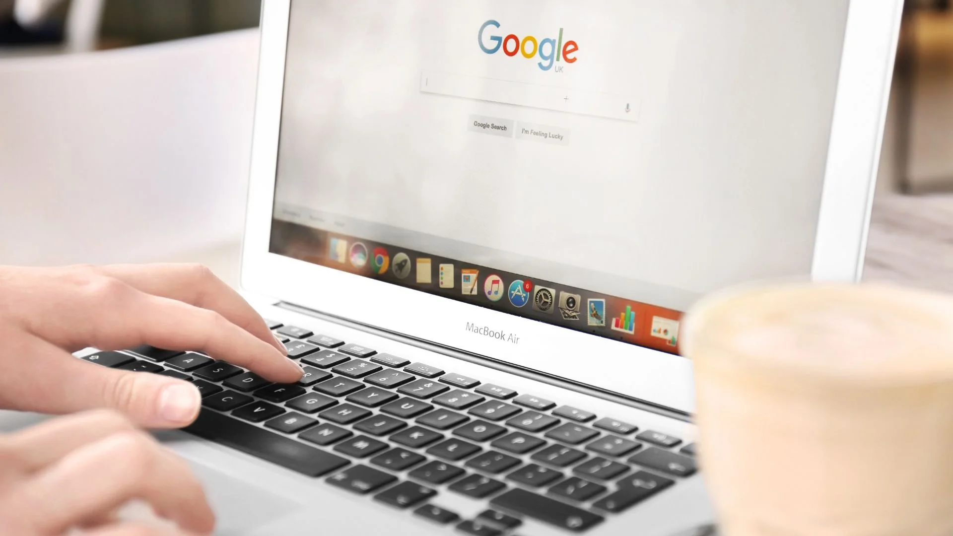 The Google Ads Extensions Playbook