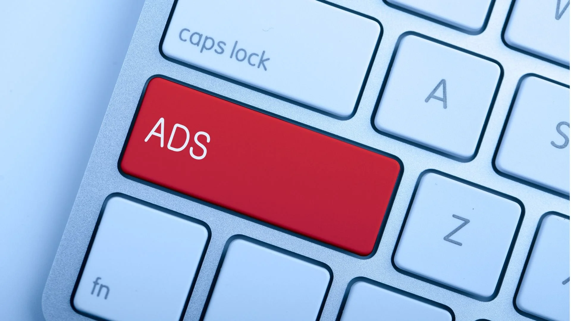 5 ROAS Killers Hiding in your campaign setup