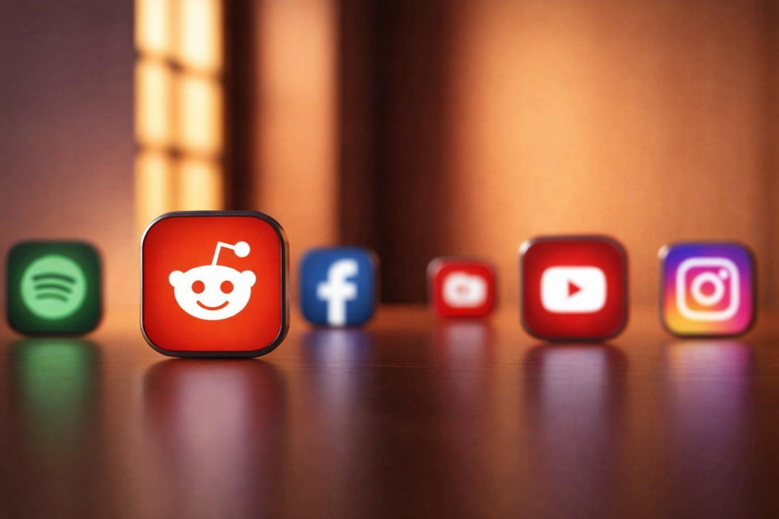Paid Media in 2026: Expanding Reach Without Paying Twice