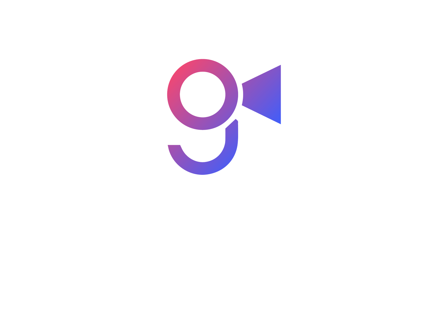 Gerber Media