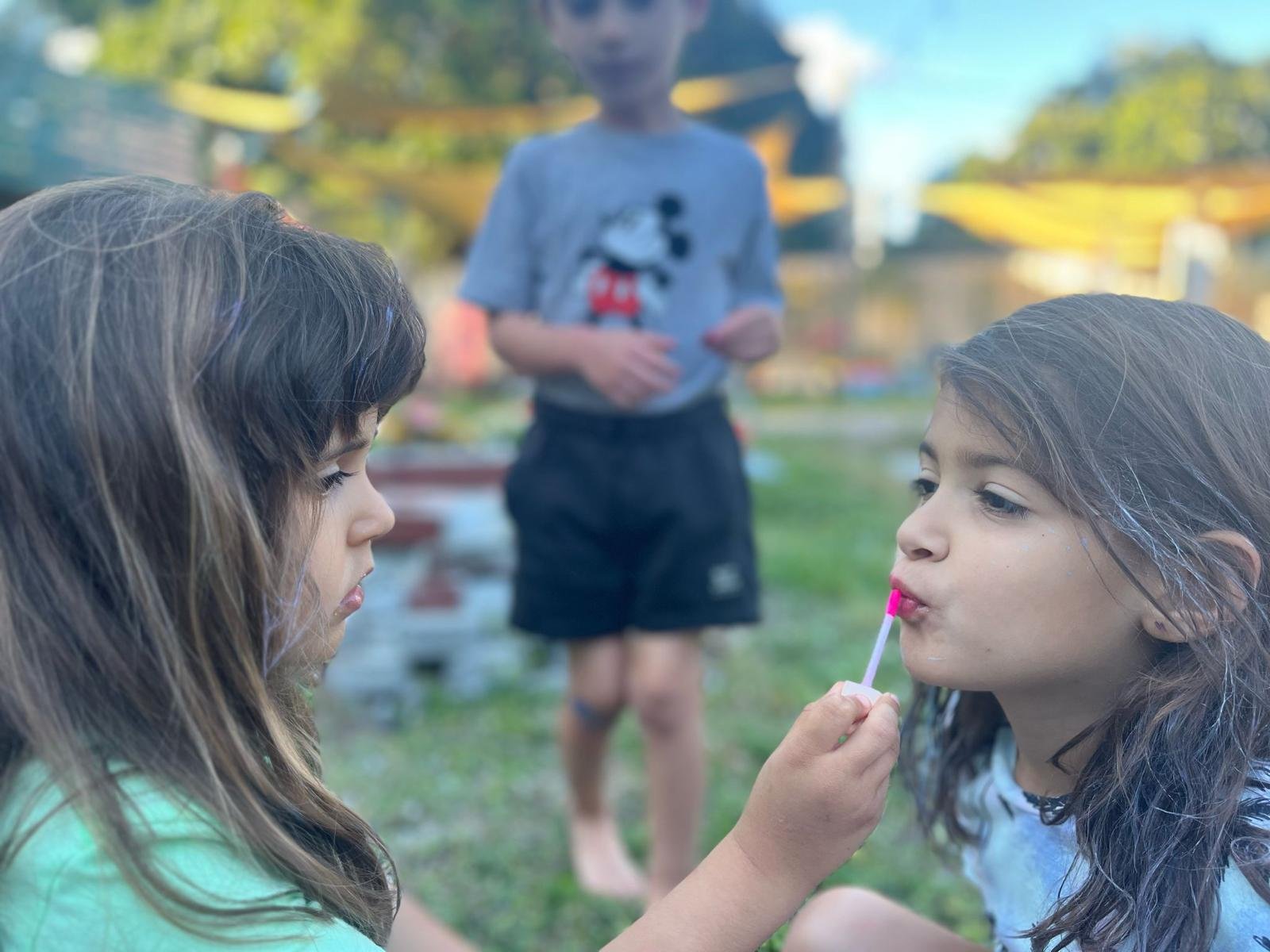 Summer-Camp-Miami-Shores-Nature.jpeg