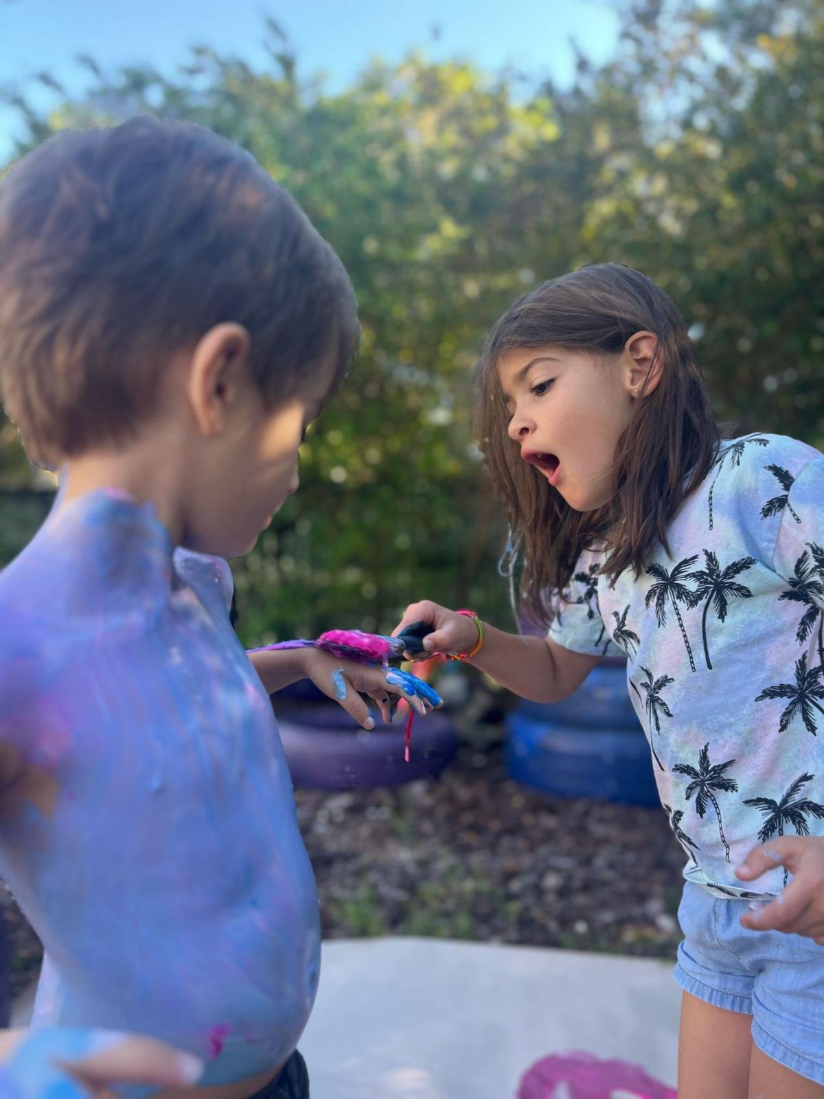 Summer-Camp-Miami-Shores-Nature-inspired.jpeg