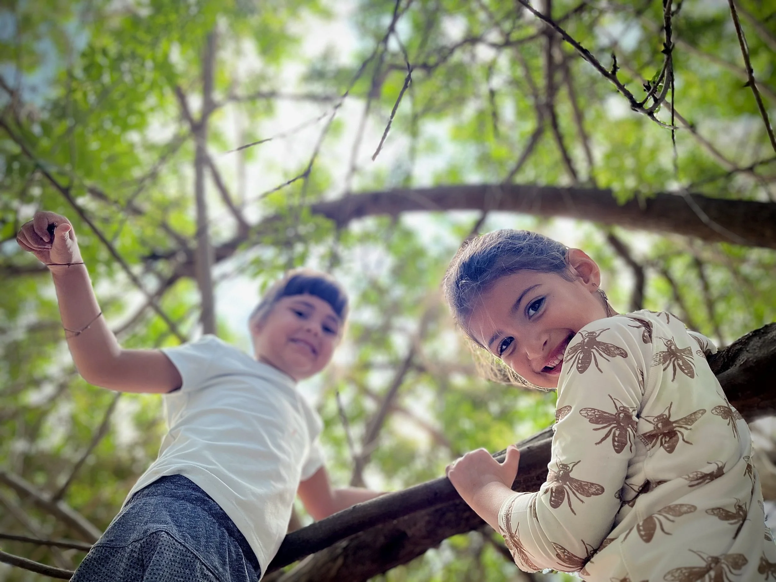 After school program in Miami Shores for children.jpeg