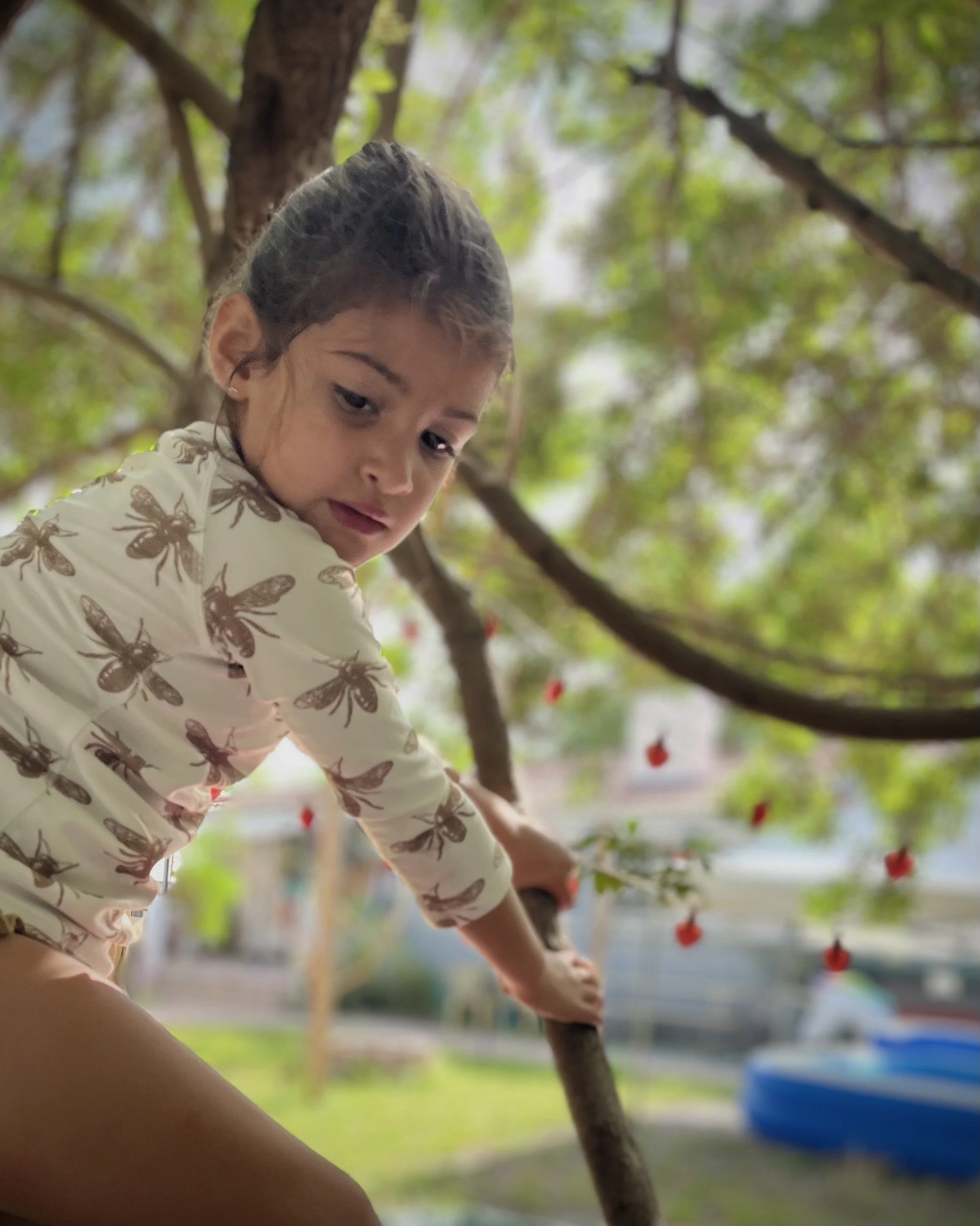 Child immersed in open-ended activities.jpeg