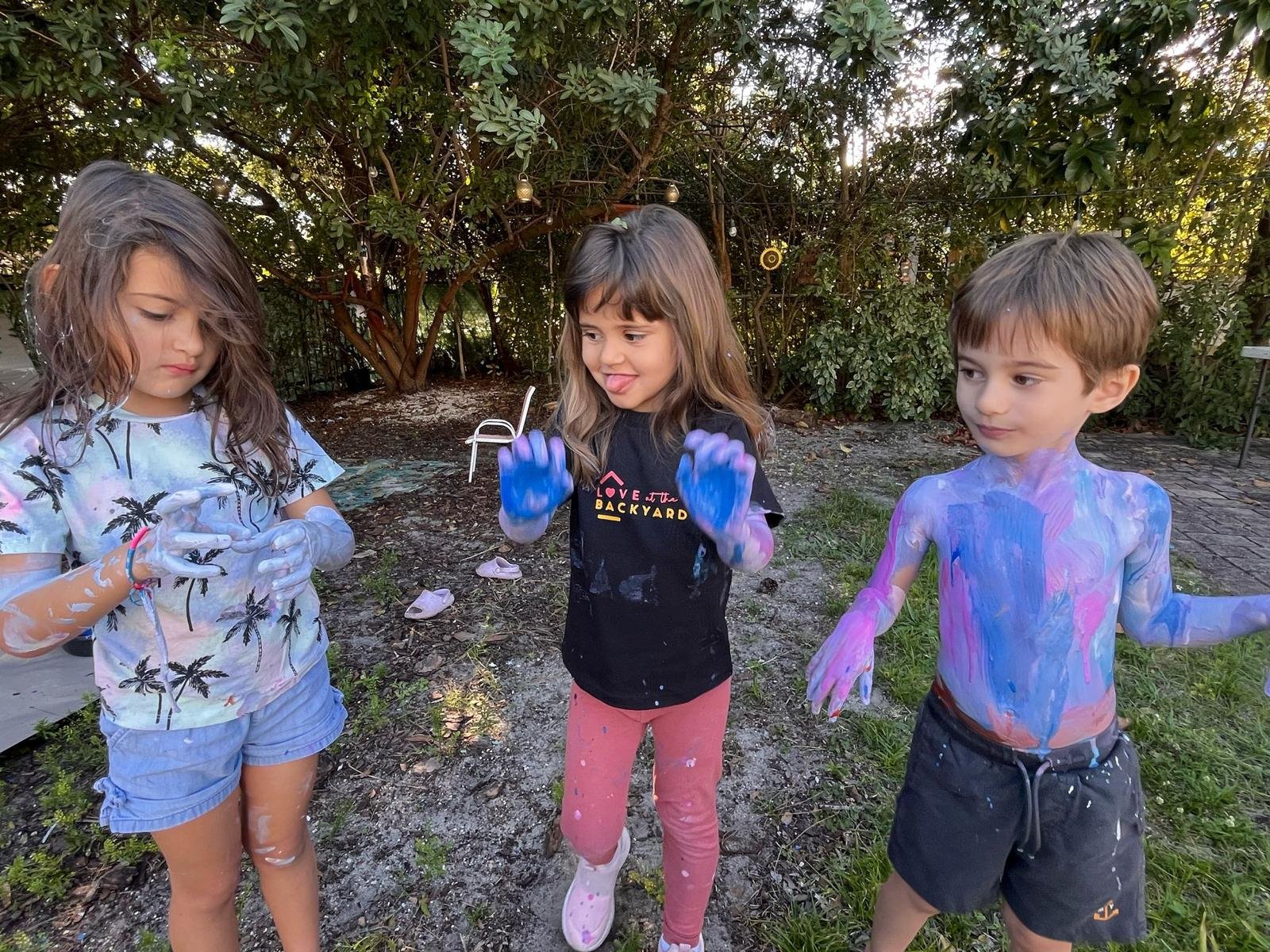After-School-for-kids-Miami.jpeg