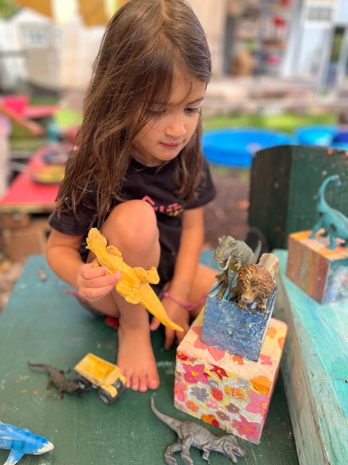 Summer-Camp-Miami-Shores-Nature-School.jpeg