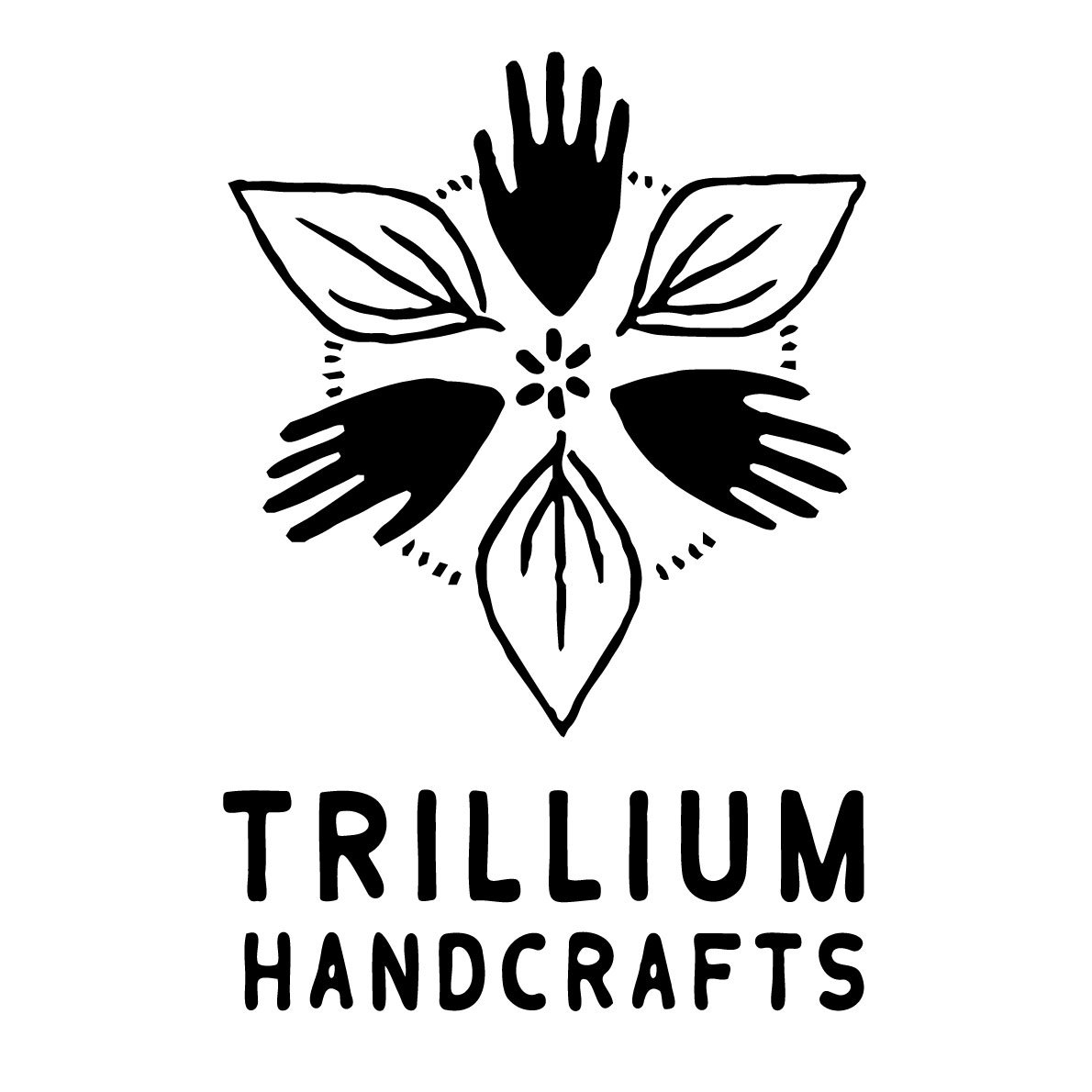 trillium handcrafts