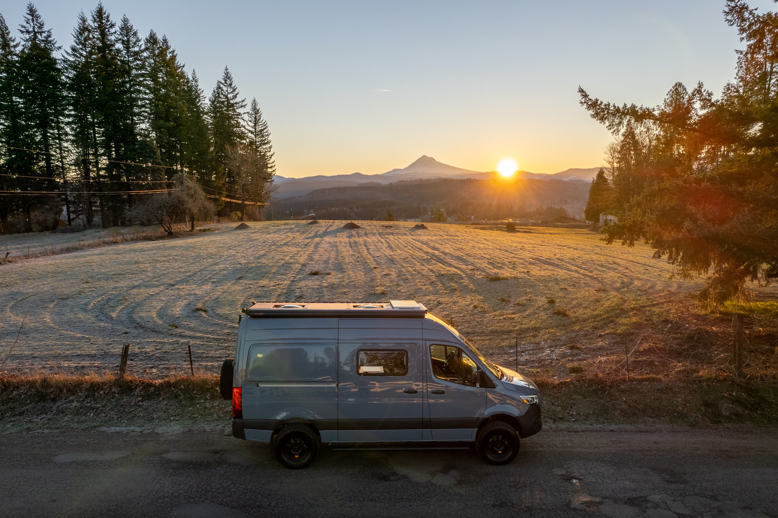 DJI_0057-HDR-Edit.jpg