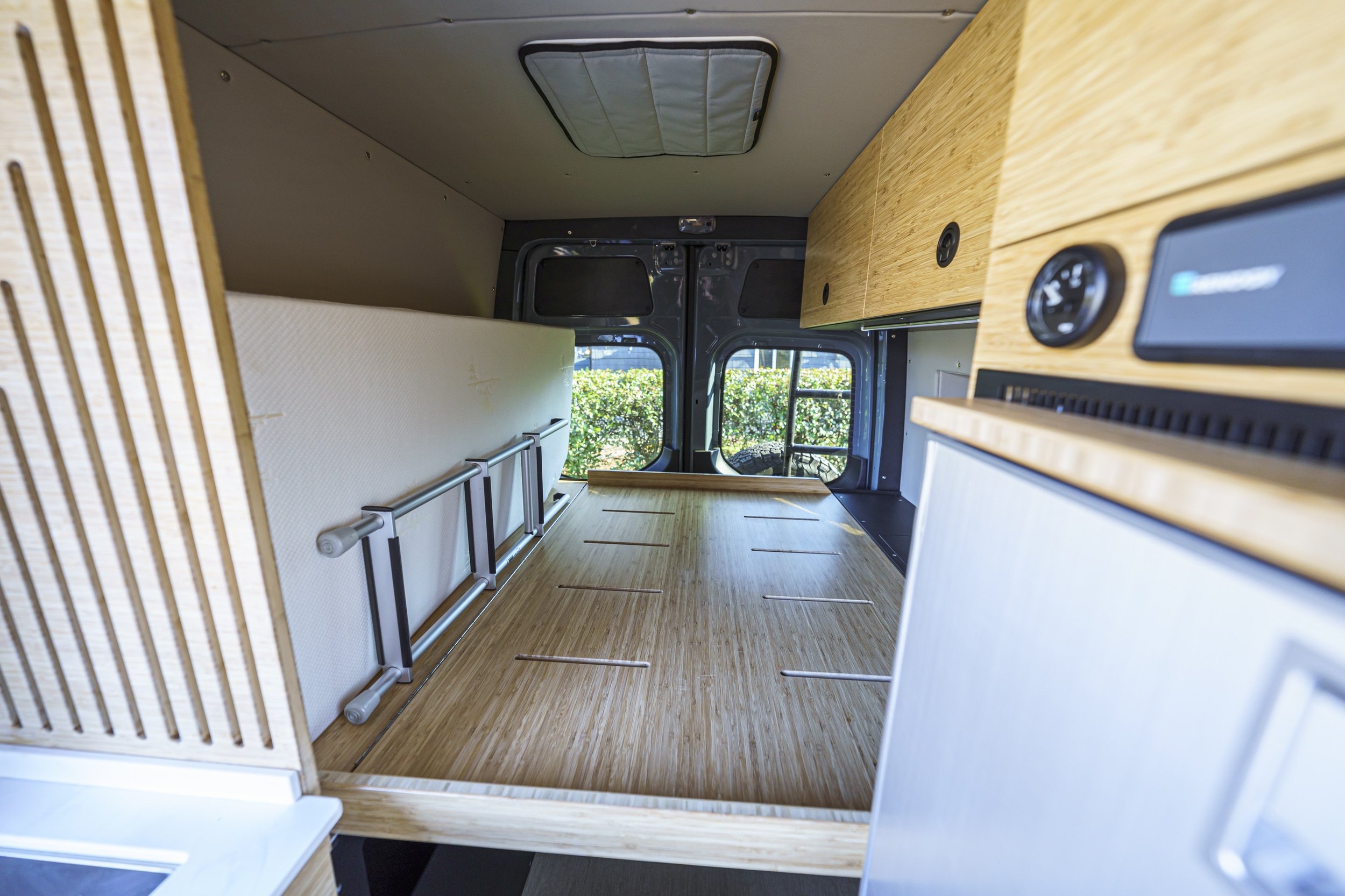 20220124_Shaun's Van_051.jpg