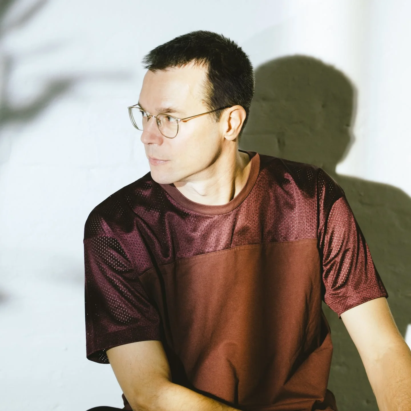 ARTIST_ROMAN FLUGEL.jpg