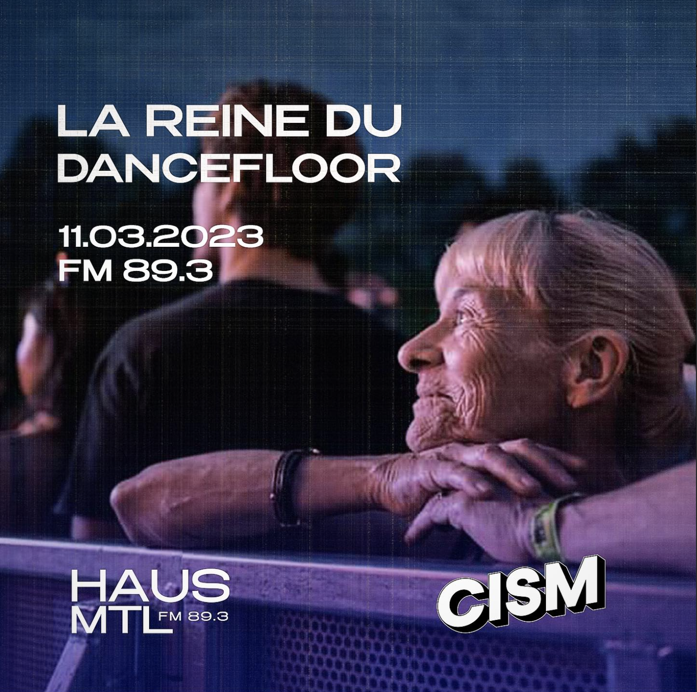 SM_HAUSMTL_SOLANGE-REINE-DANCEFLOOR.png