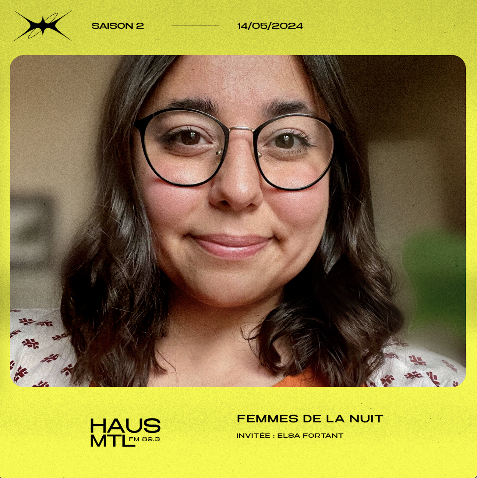 SM_HAUSMTL_ELSA FORTANT.png