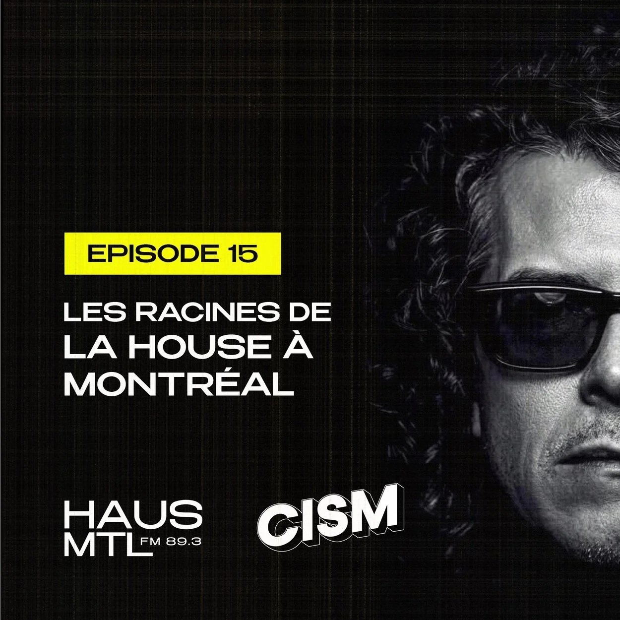EP-15-carrousel.jpg