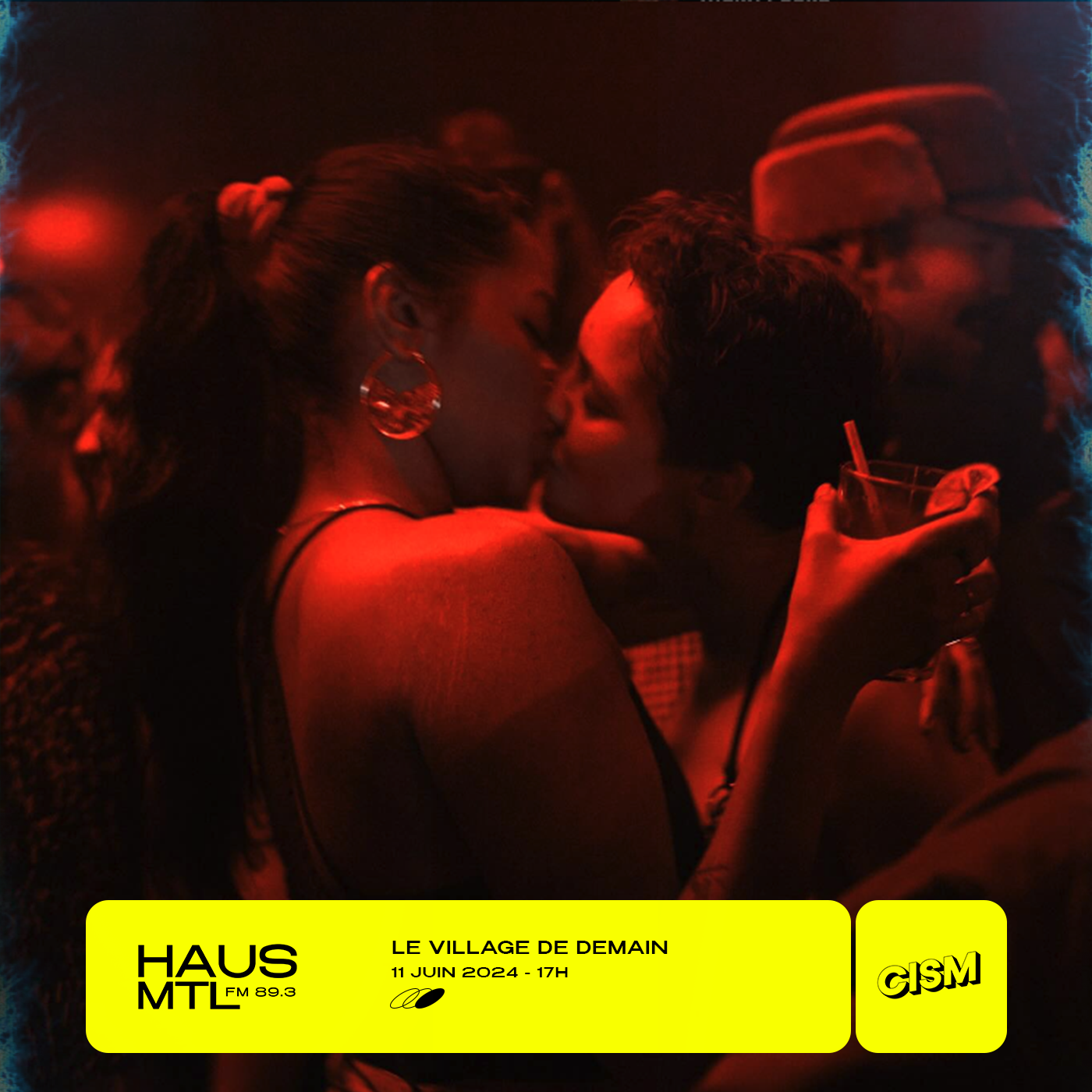 0 SM_HAUSMTL_Cover.png