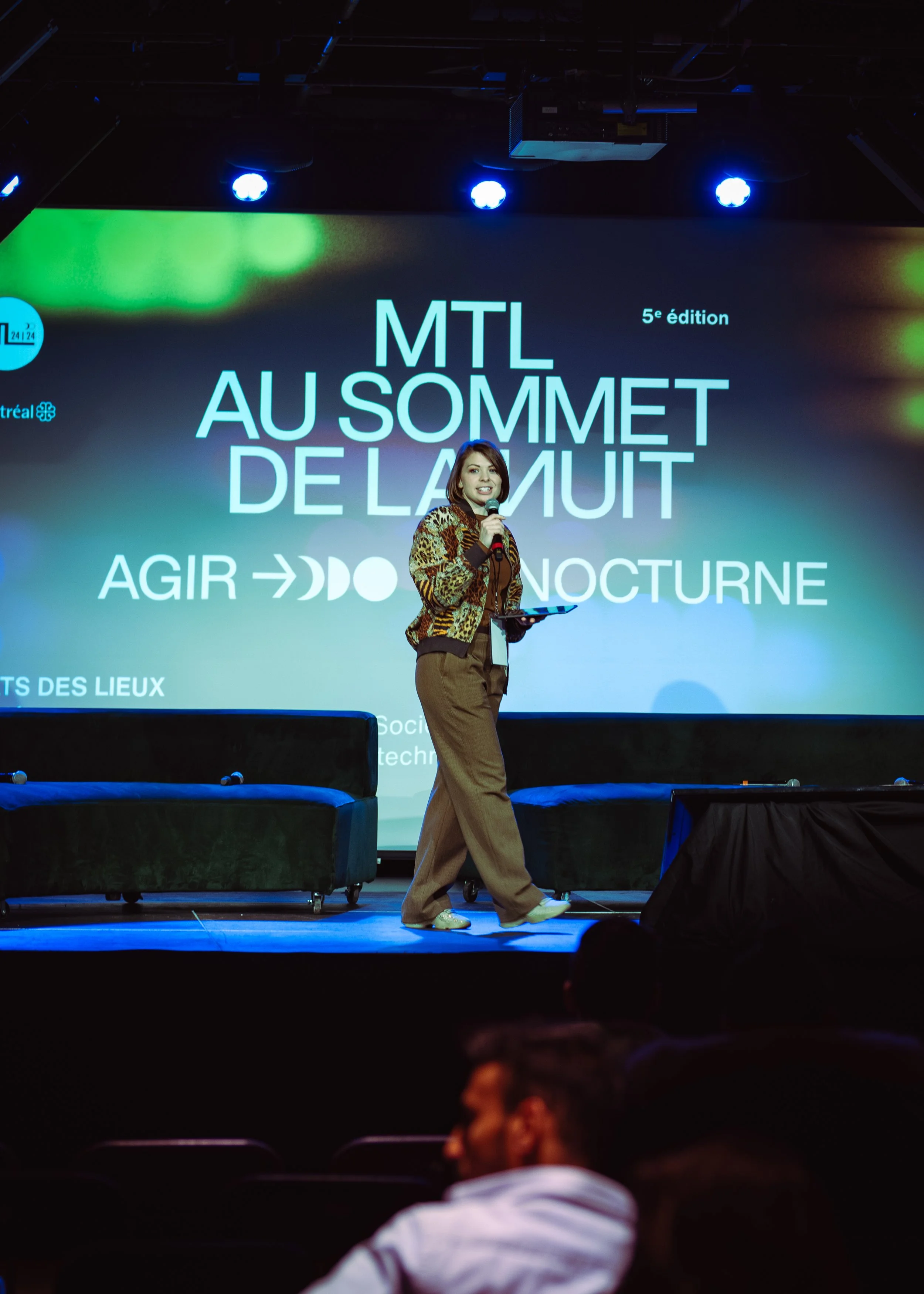2025 SOMMET NUIT MTL 2424_NinaGibelinSouchon_2.jpg