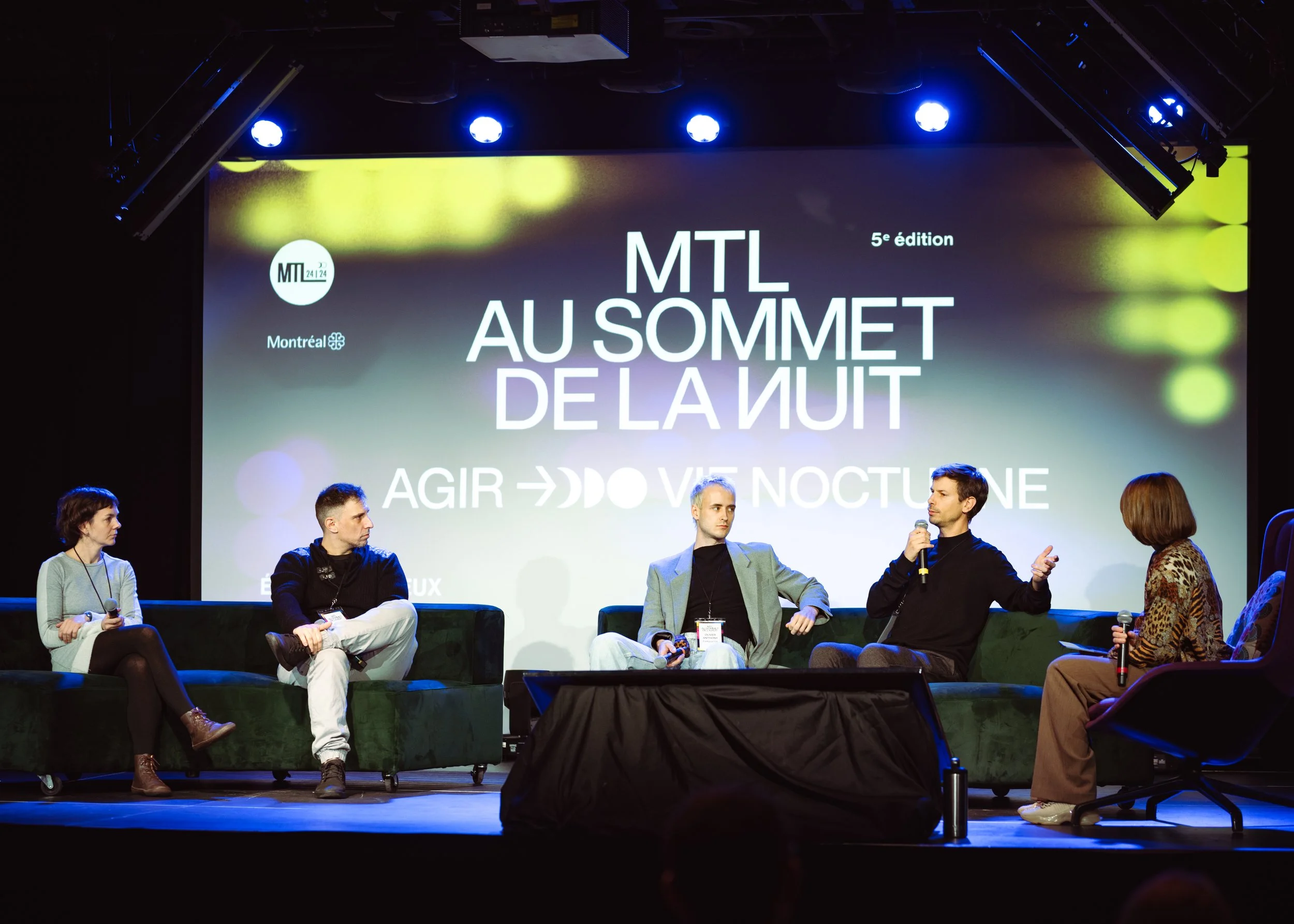 2025 SOMMET NUIT MTL 2424_NinaGibelinSouchon_3.jpg