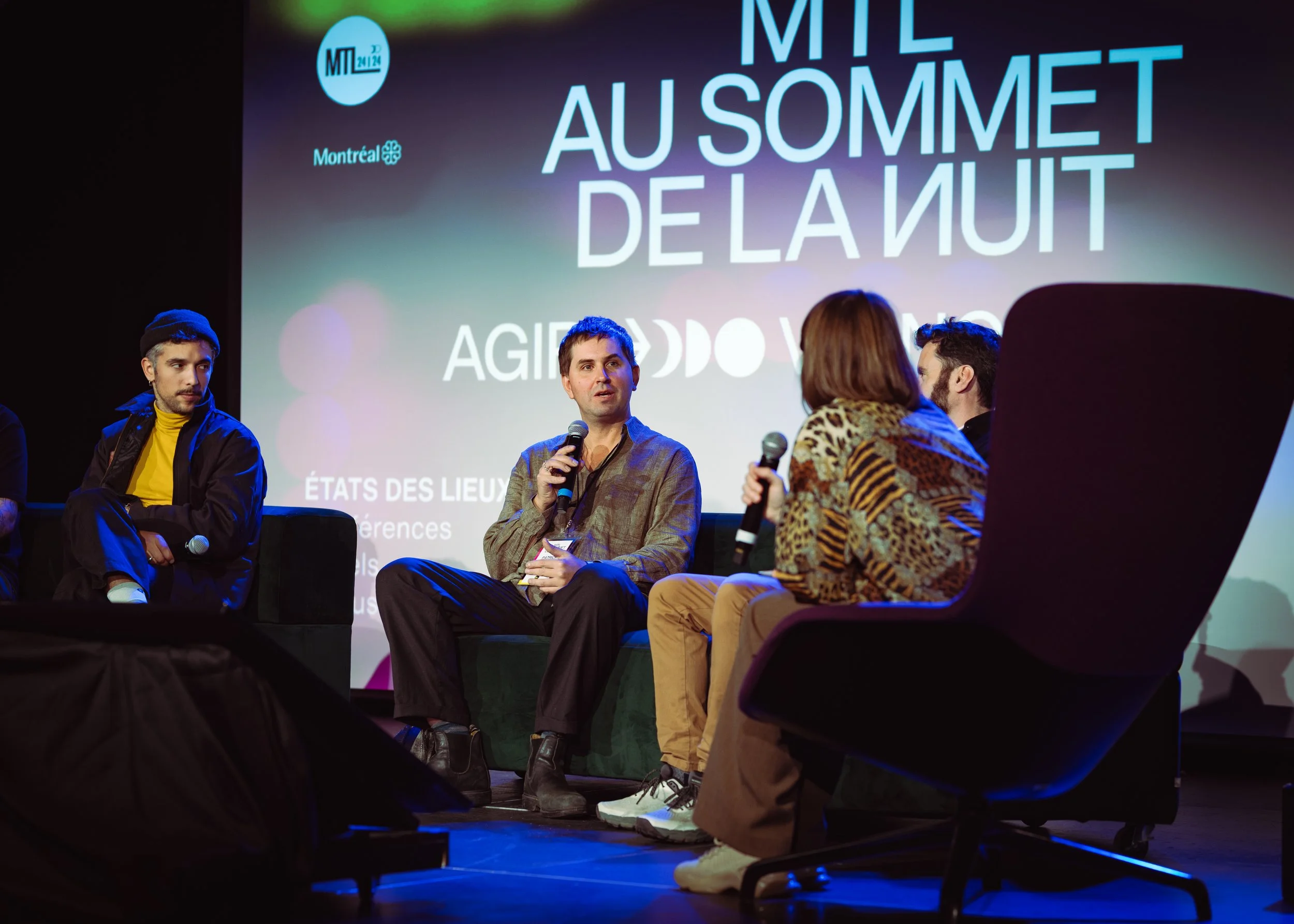 2025 SOMMET NUIT MTL 2424_NinaGibelinSouchon_6.jpg