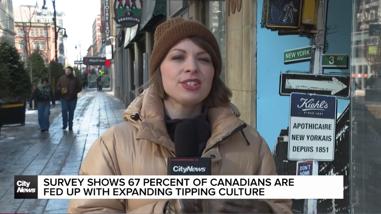 CITYNEWS REPORTS JBOUFFARD 1.png