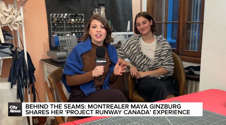 CITYNEWS REPORTS JBOUFFARD 3.png