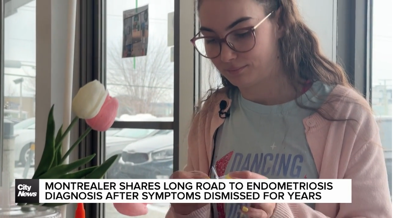 CITYNEWS REPORTS JBOUFFARD 4.png