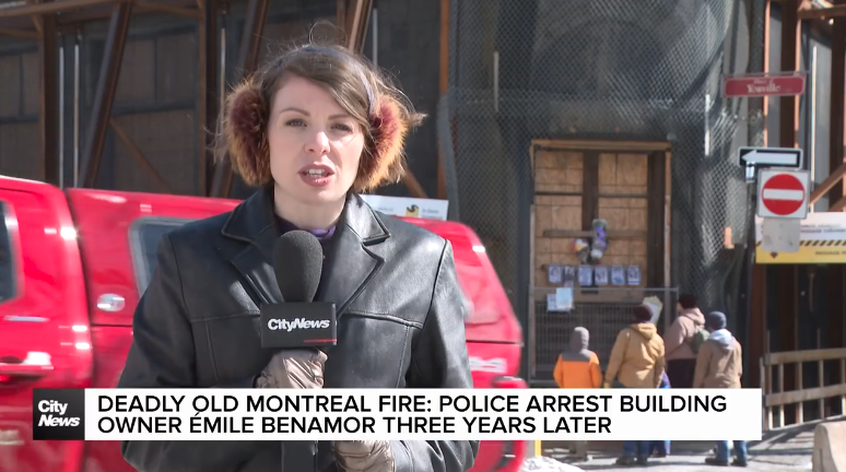 CITYNEWS REPORTS JBOUFFARD 6.png