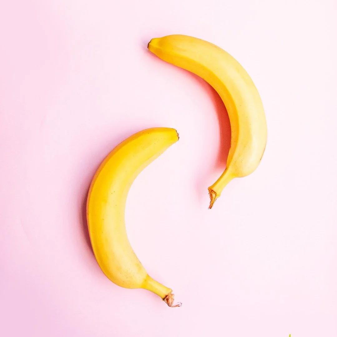 Don't let the &quot;no-carb&quot; myth hold you back. 

Incorporating performance carbs into at least two of your meals a day is crucial for sustained energy and optimal physical and cognitive function.

Think of carbs as the primary fuel source for 