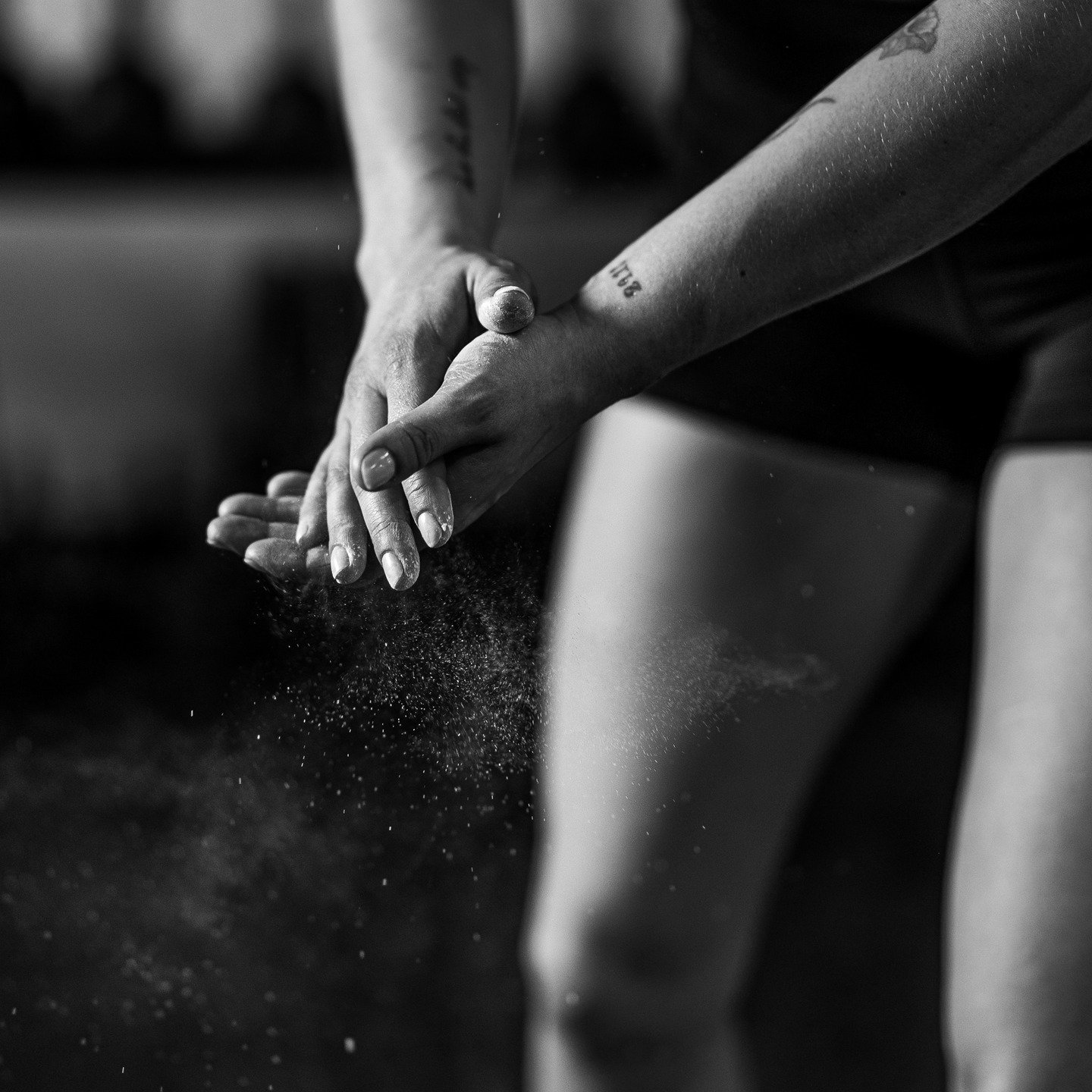 This time of year brings joy, parties and &ndash; a certain amount of chaos (in a good way, right?)

Get ahead of the &ldquo;Resolution Rush&rdquo; and get going on a structured fitness program that boosts your energy, stabilizes your mood, and keeps