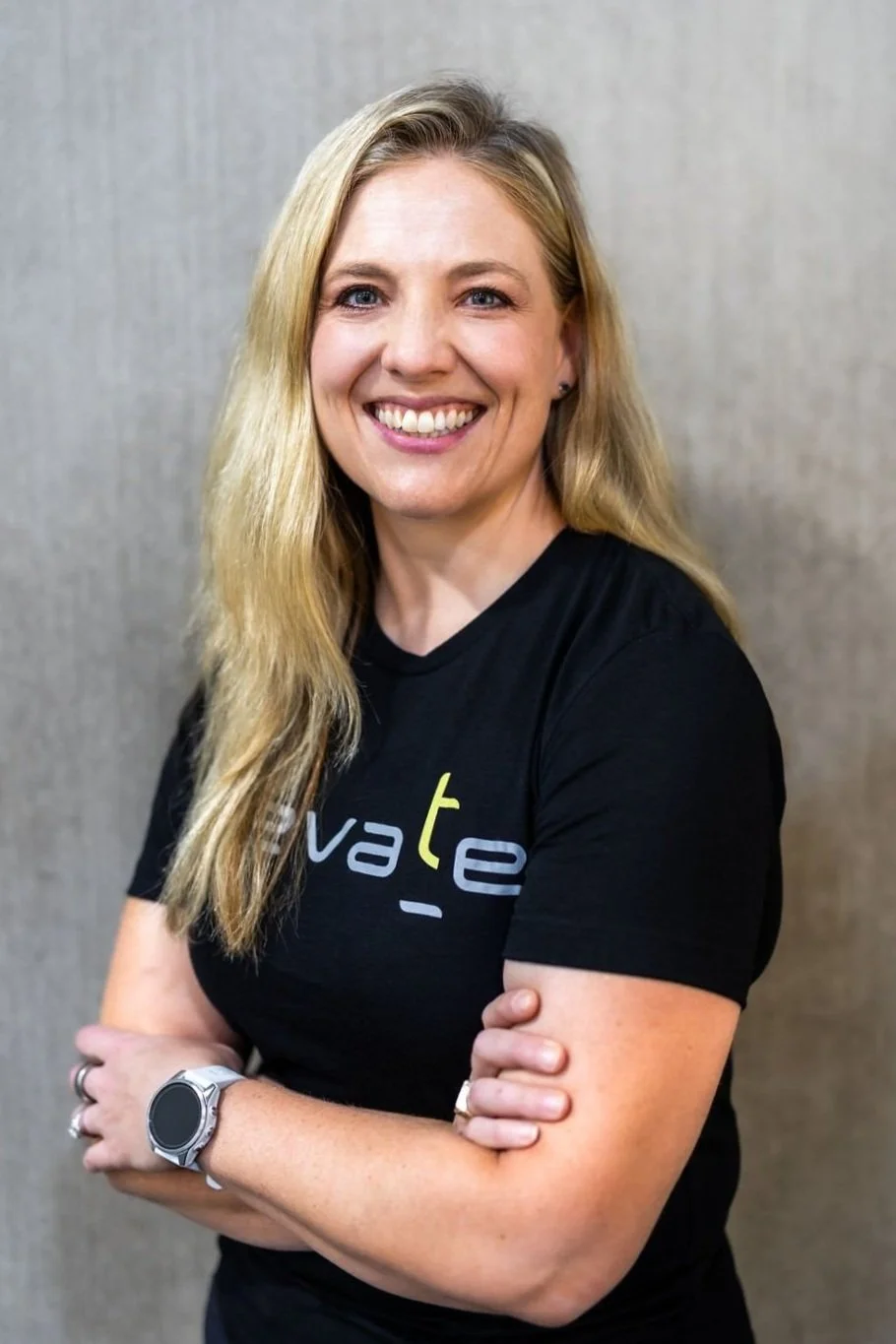 Personalized Primary Care — Elevate Performance Health and Wellness