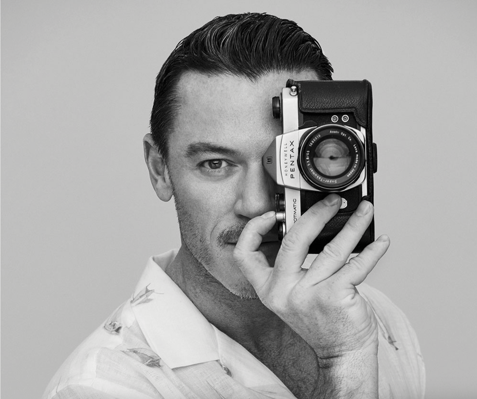 ESQUIRE