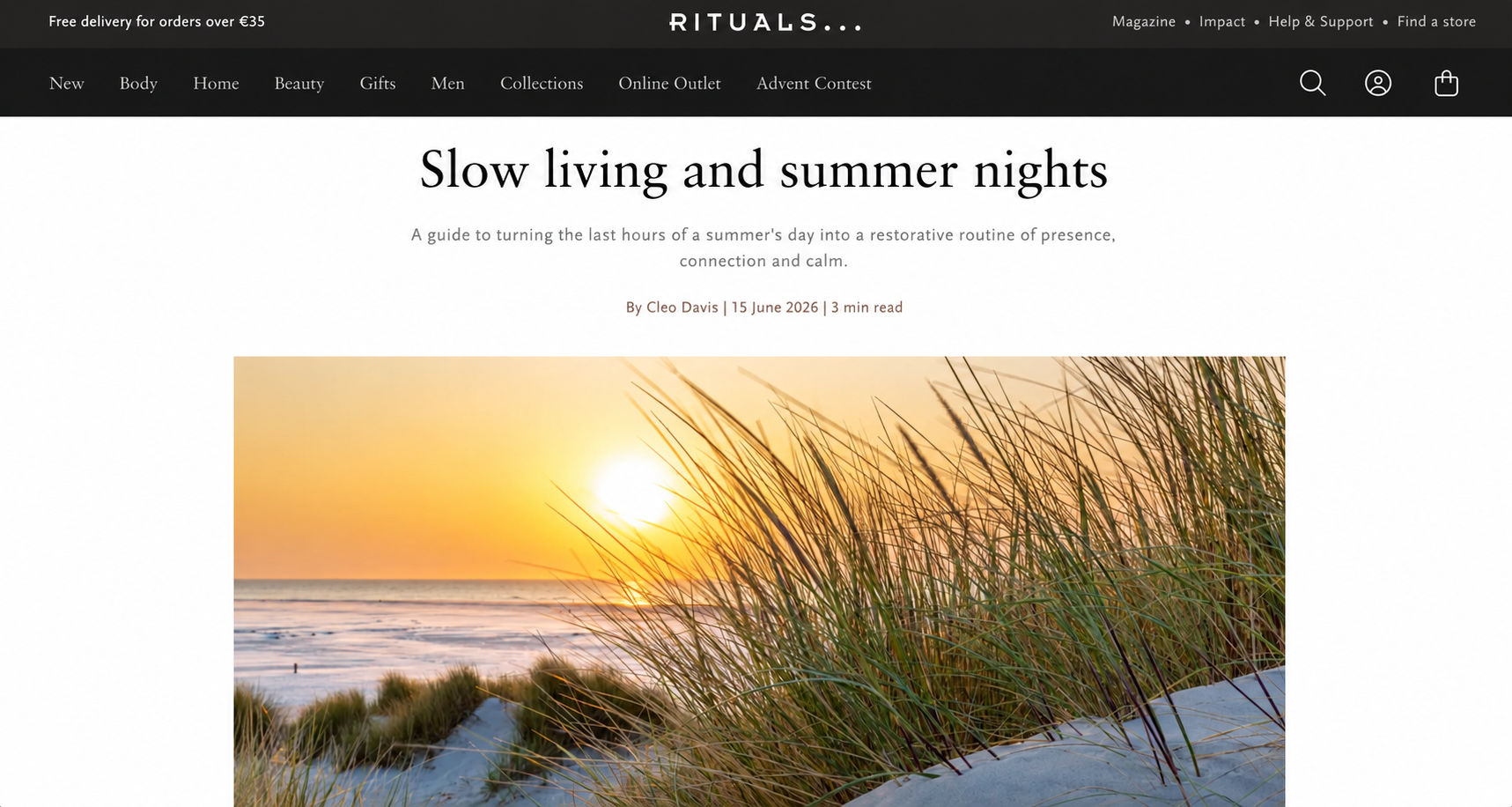 Rituals article 2.png