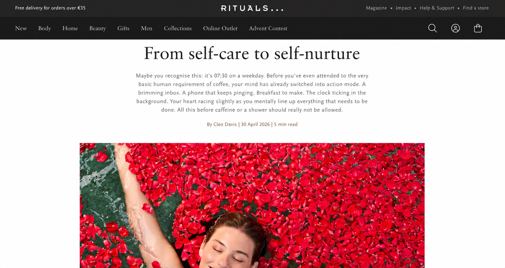 Rituals article.png