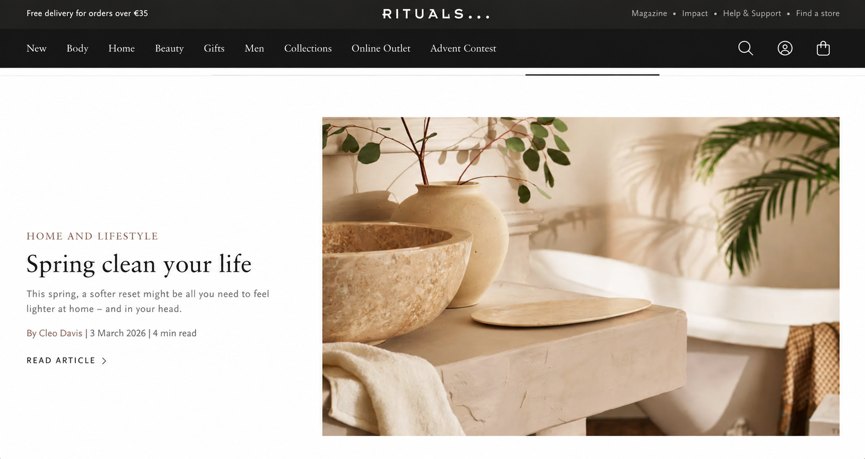 Rituals article 3.png