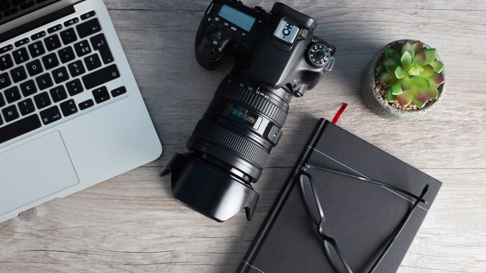 Creating Engaging Content: Tips for Small Business Owners