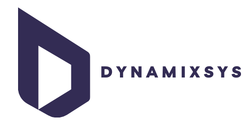 DynamixSys