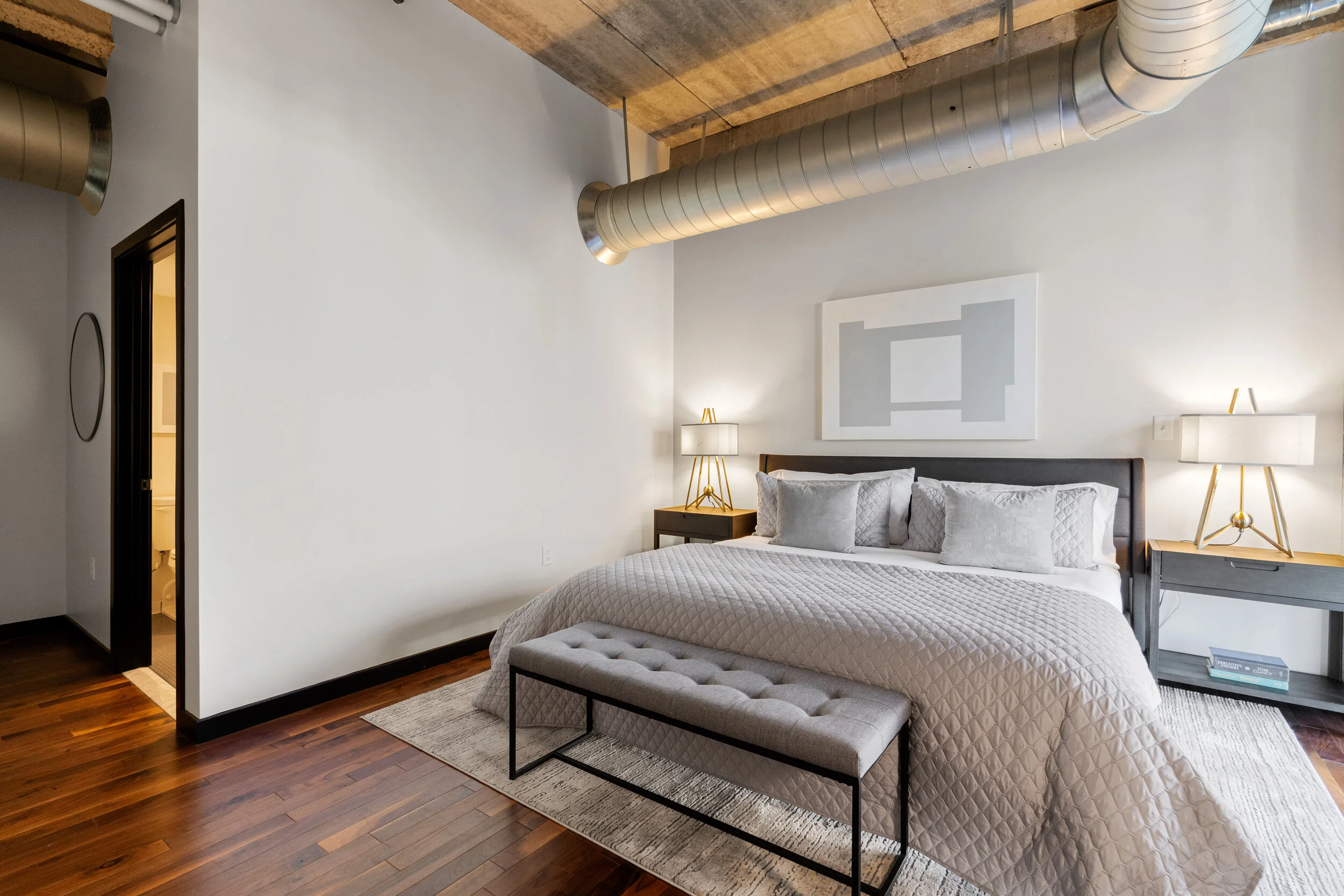 Master Bed 2 - Unit 101.JPG