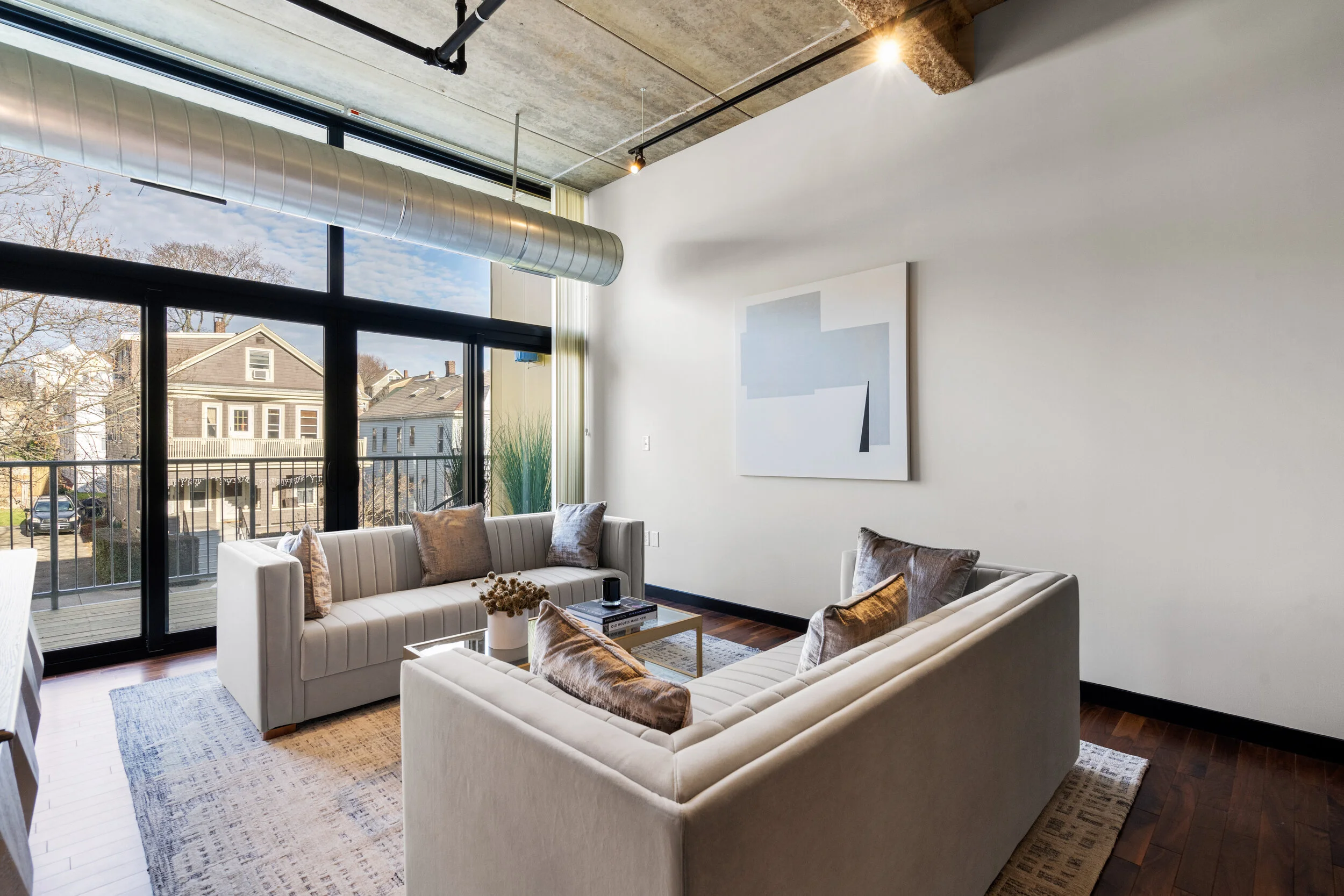 Living 3 - Unit 101.JPG