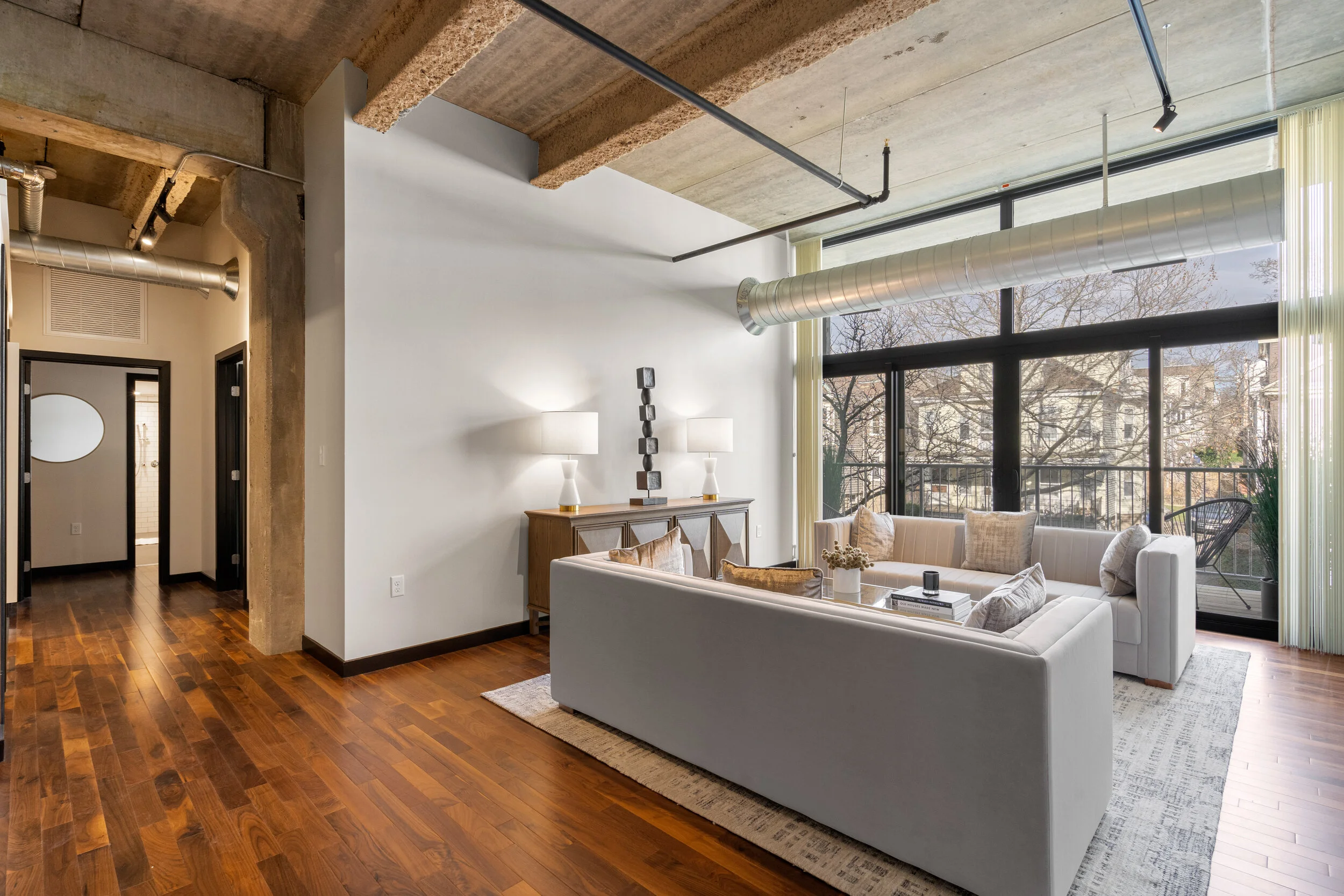 Living 2 - Unit 101.JPG