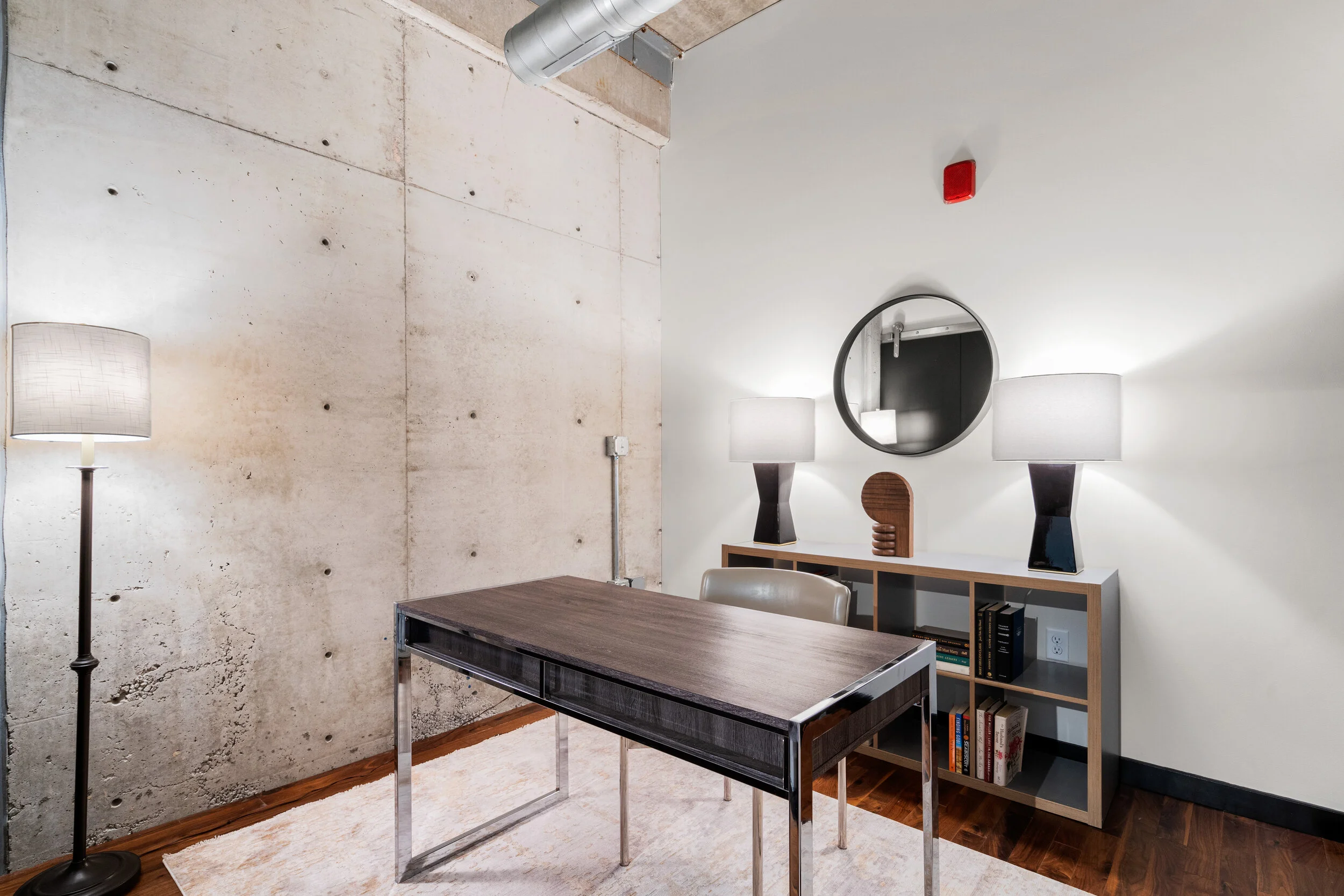 Office - Unit 101.JPG