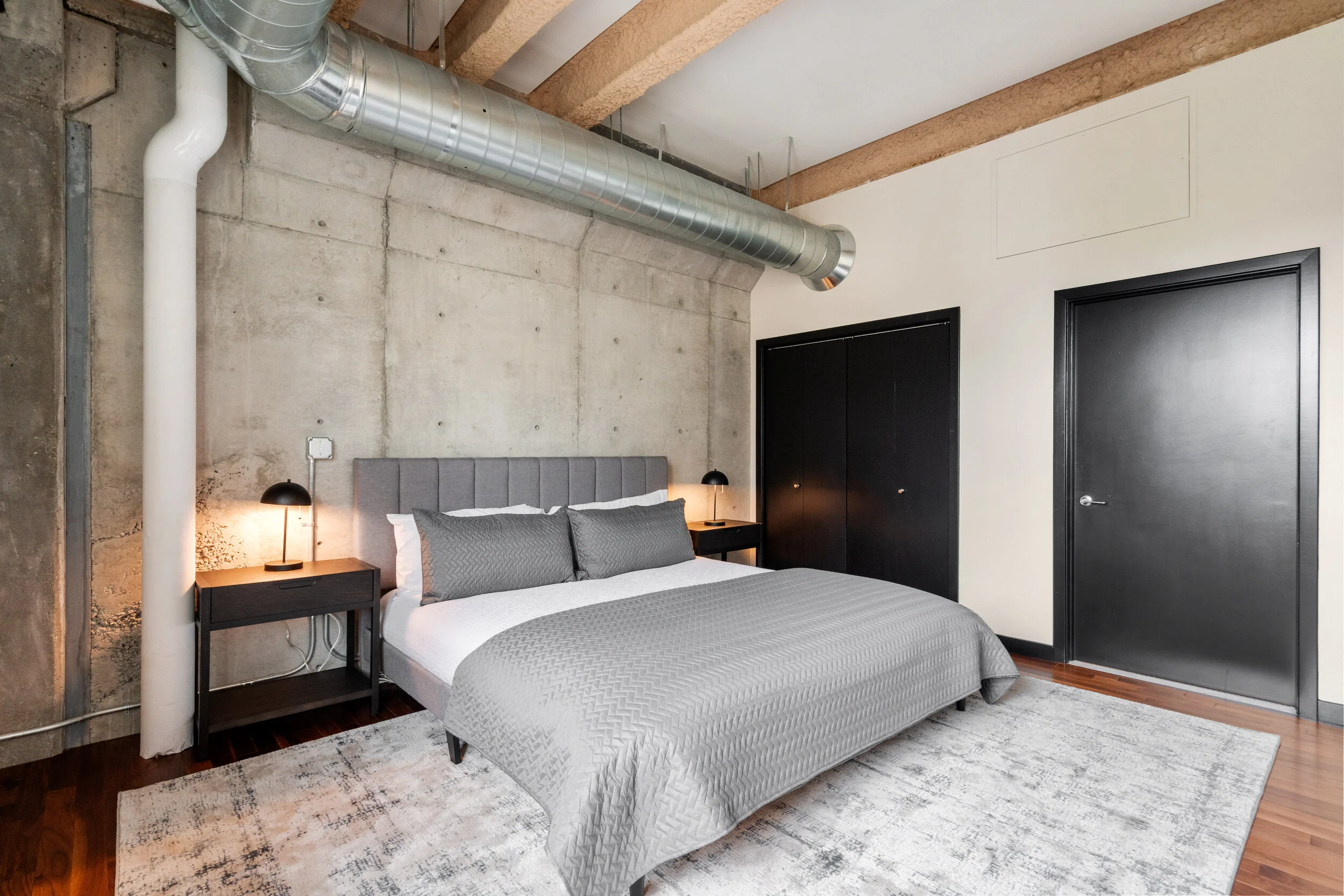 Bed 2.JPG