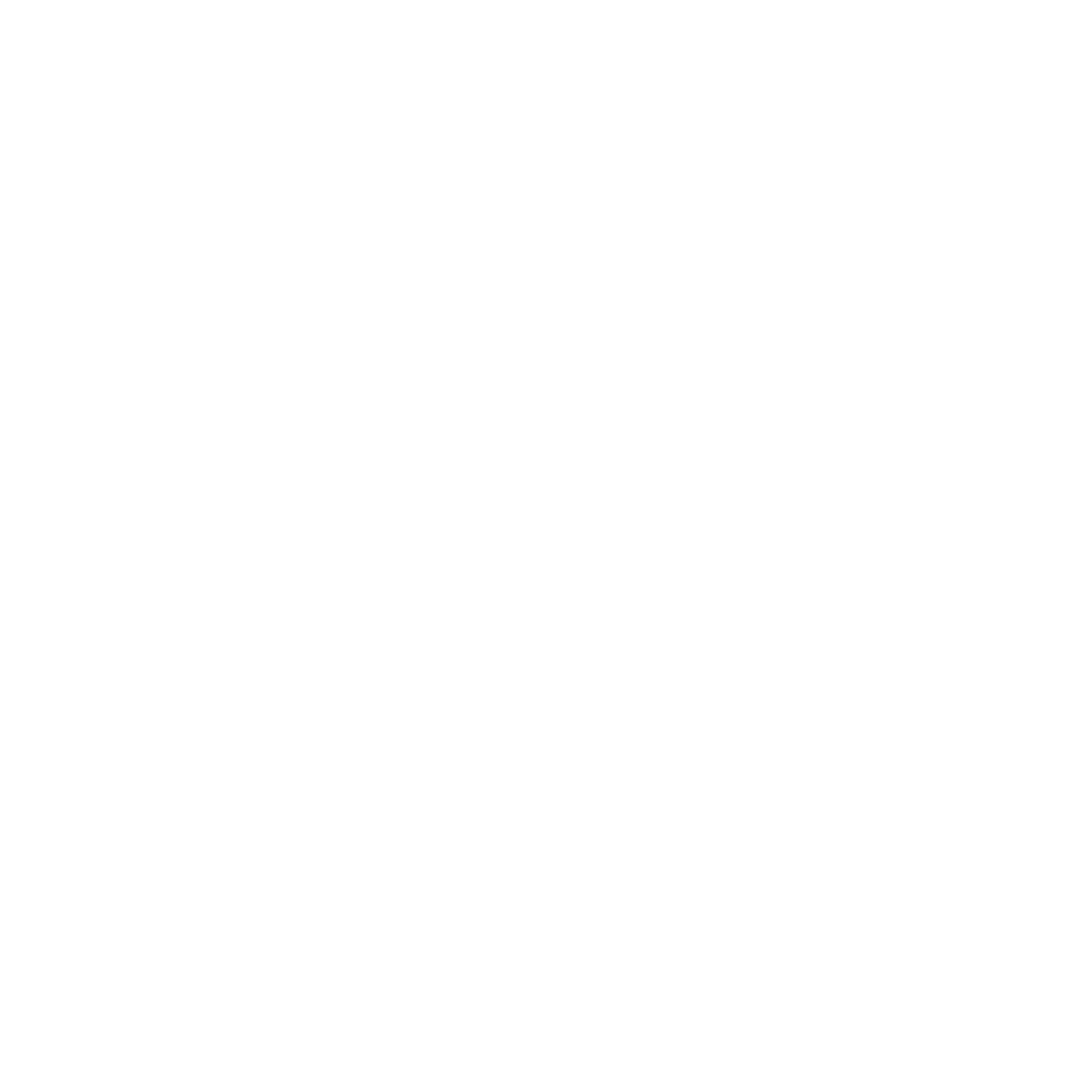 Elite Commercial Group