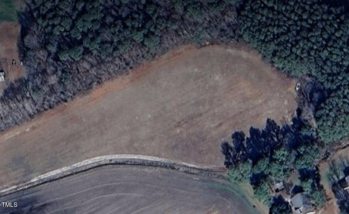 Screen Shot 2024-05-28 at 3.57.06 PM.png