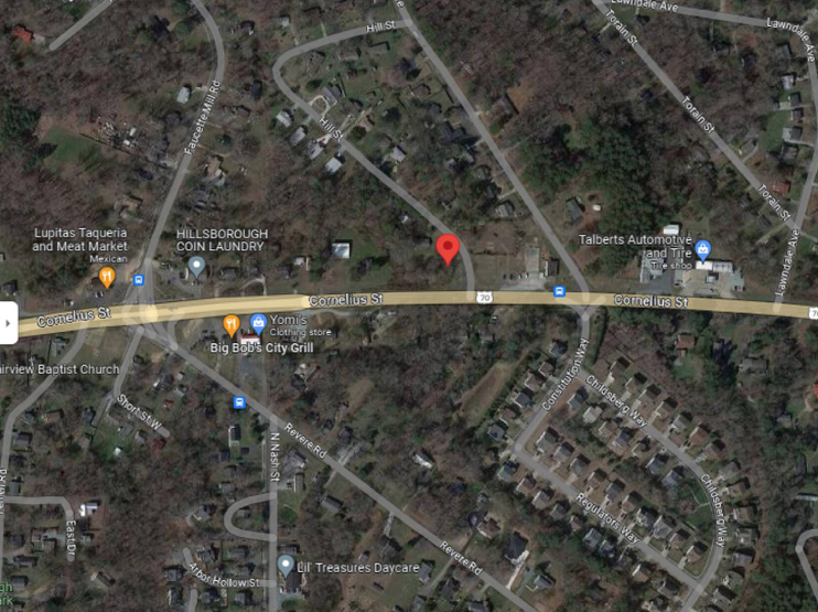 Screen Shot 2024-05-28 at 3.46.07 PM.png