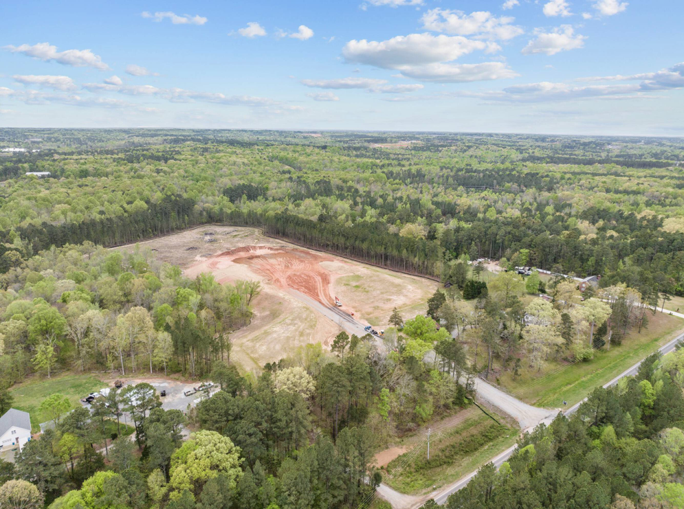 Screen Shot 2024-05-28 at 3.58.11 PM.png