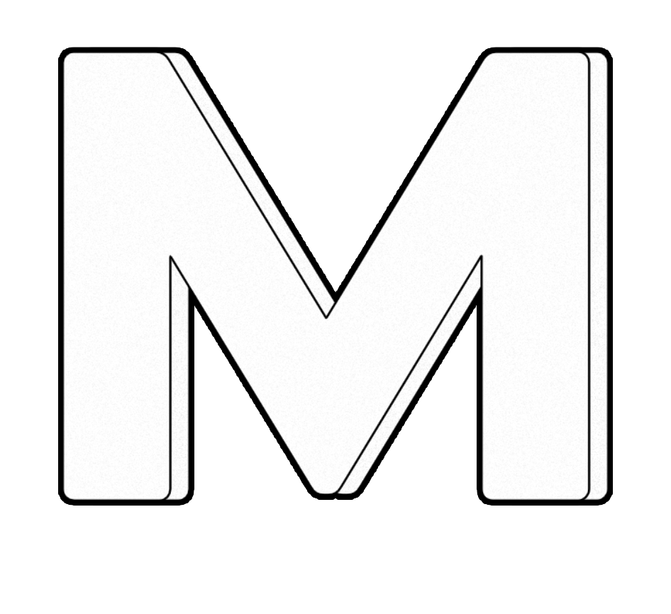 Marc McClusky | Multi-Platinum Music Producer &amp; Mixer – Pop Punk, Rock, Alternative